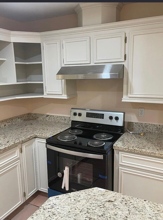 Photo - 2415 Pheasant Dr