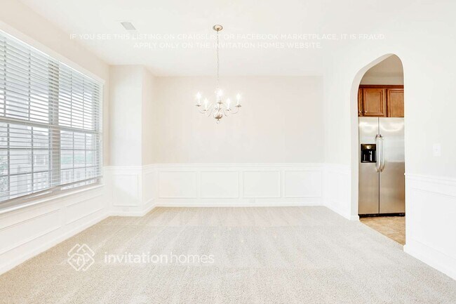 Photo - 170 Echols Way