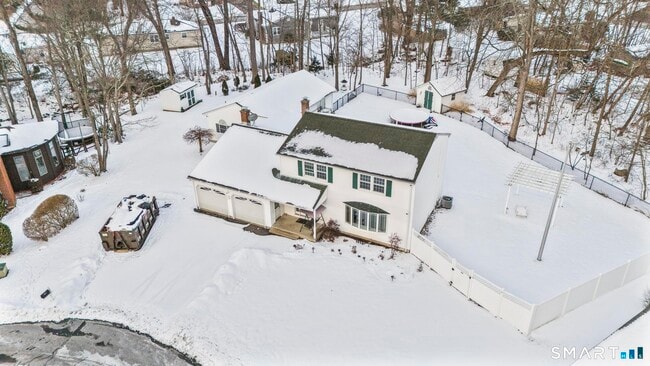 Photo - 125 Birchwood Dr