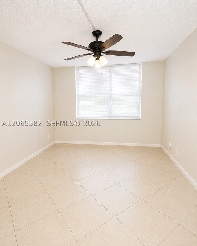 6700 Cypress Rd Unit 507