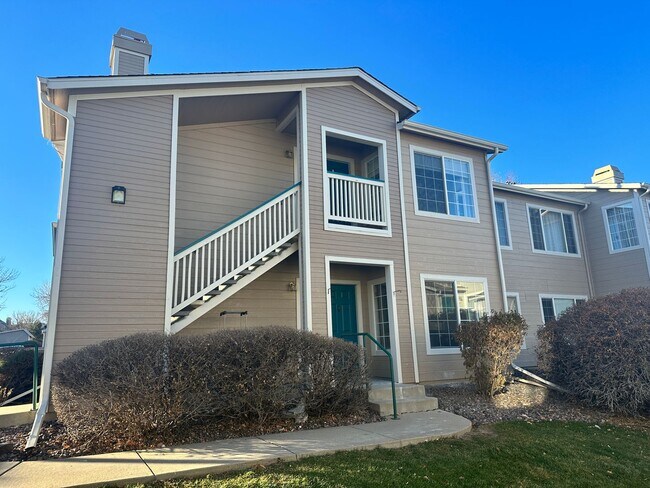 Canyon Ranch Beautiful 3 Bedroom Condo (Av... - Canyon Ranch Beautiful 3 Bedroom Condo (Av...