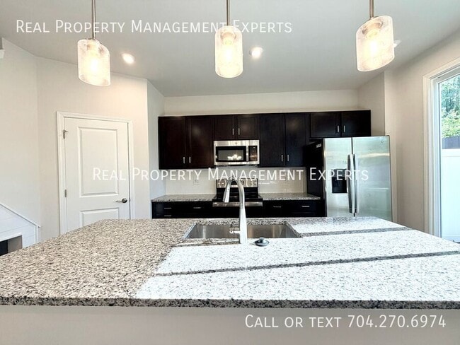 Photo - 9300 Widden Wy