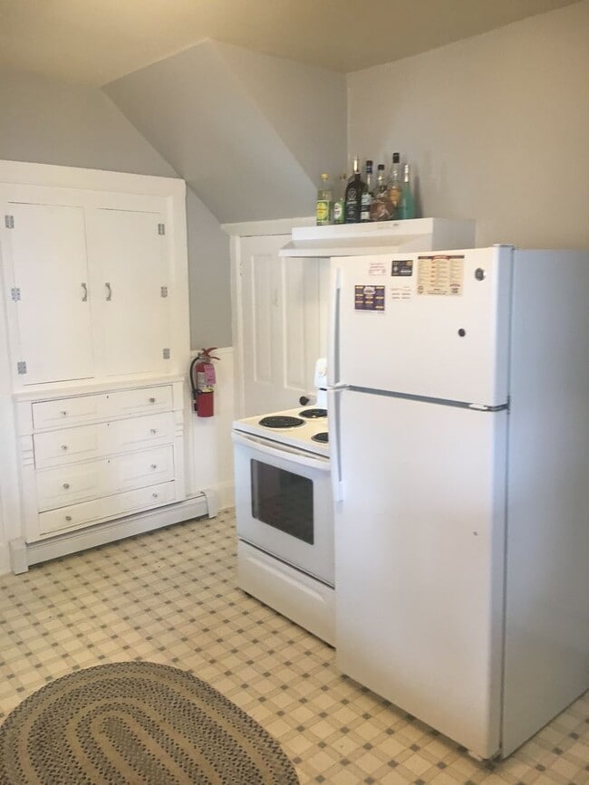 Photo - ms258 Unit 258 Lee