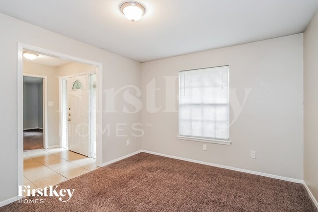 Photo - 8002 Larkspur Dr