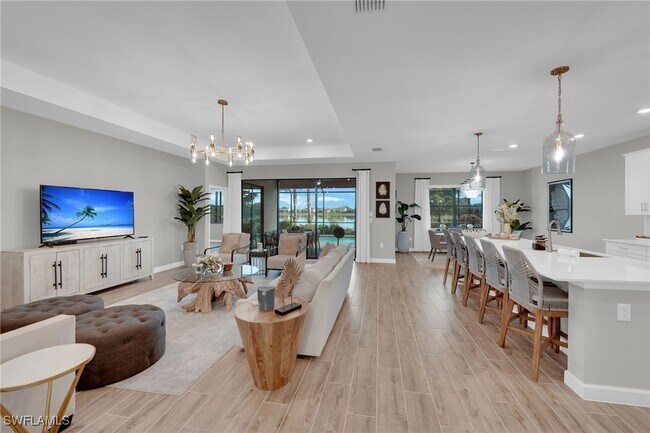 Photo - 18336 Parksville Dr