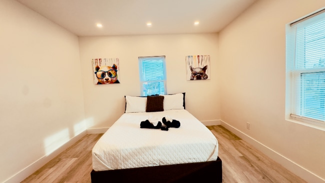 617 Riverview Blvd Unidad 1