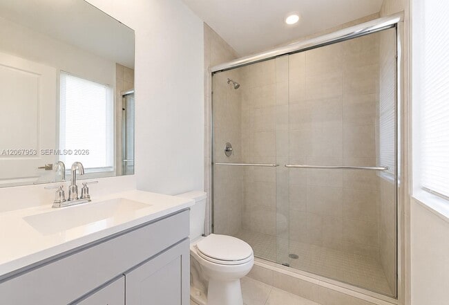 Photo - 1056 SE 23rd Ave