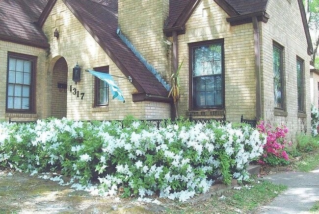Photo - 1317 S Sneed Ave