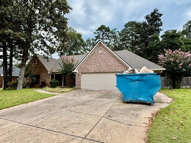 Photo - 4707 Glenn Valley Dr, Little Rock