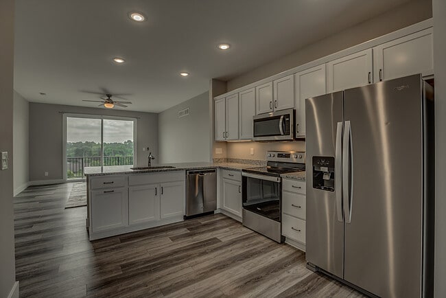 Photo - 2317 Anderson Rd
