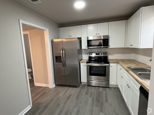 Building Photo - 602 Alison Ct Rental
