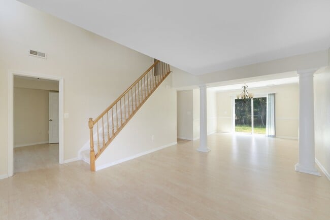 Photo - 6119 Oaklawn Ln