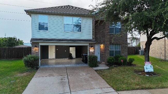 Building Photo - 3002 Malope Ranch Dr Rental