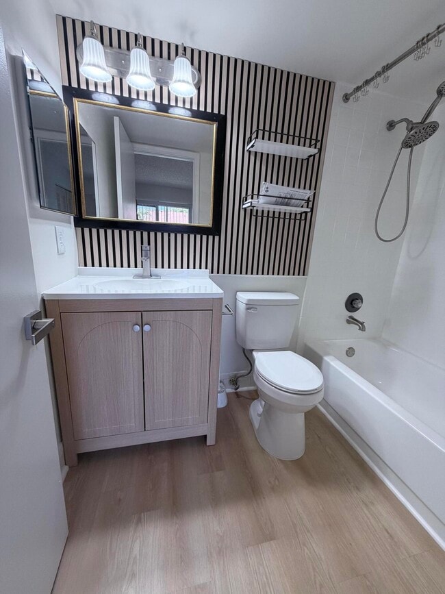 Photo - 100 SW 132nd Way Unit 303k