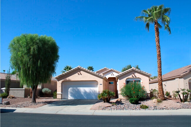 Building Photo - 78984 Spirito Ct Rental