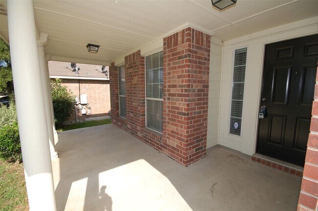 3710 Cap Rock Trail