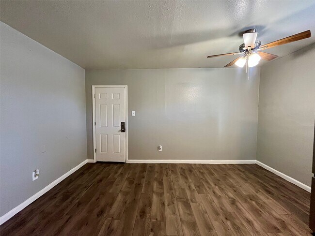 Photo - 2705 Lorraine St Unit 21