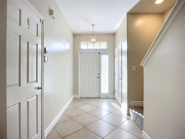 Photo - 3884 Deberry Dr