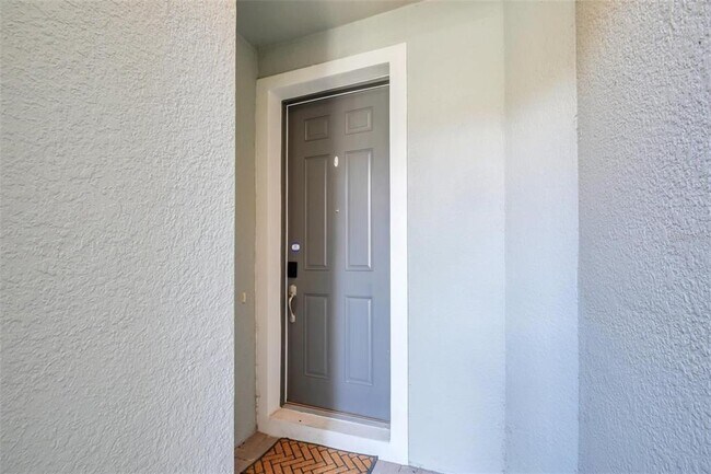 Photo - 1225 Countrymen Ct