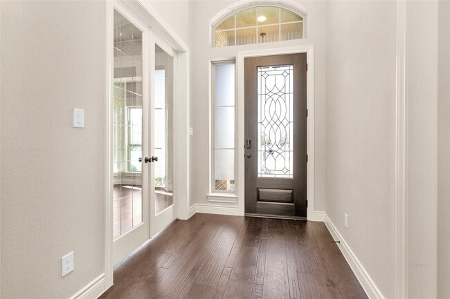 Photo - 17339 Camillia Trails