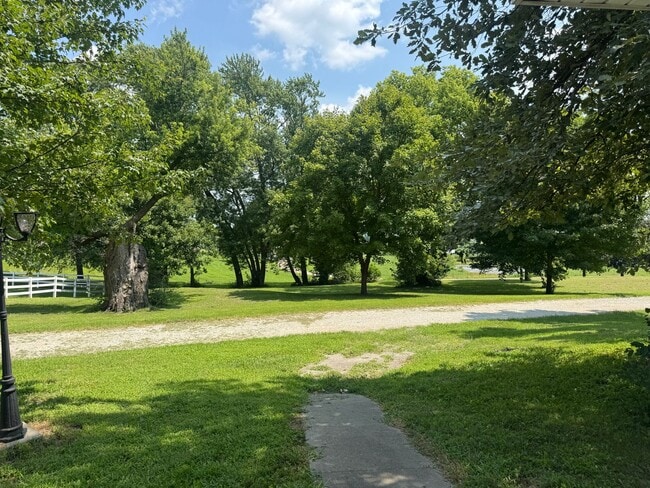 Photo - 7357 SE U.S. Hwy 169