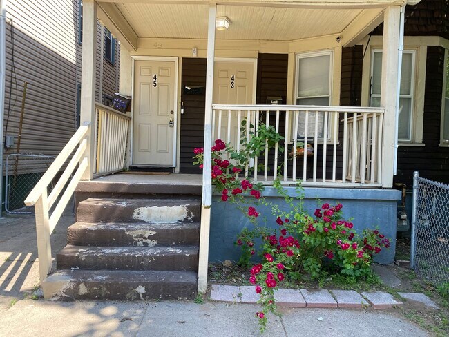 Photo - 43 Gilbert Ave