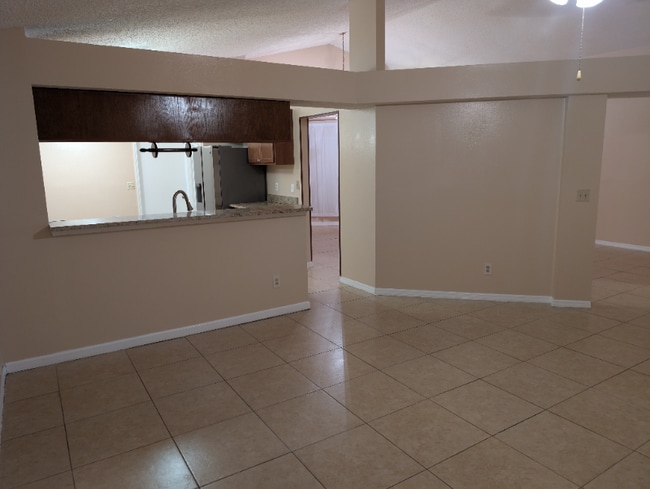 Photo - 1799 Waterbeach Ct