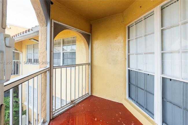Photo - 15635 SW 74th Cir Dr Unit 12