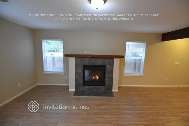 Photo - 19718 99th St Ct E