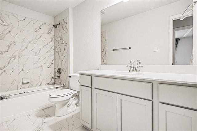 Photo - 10233 Fulgham Dr