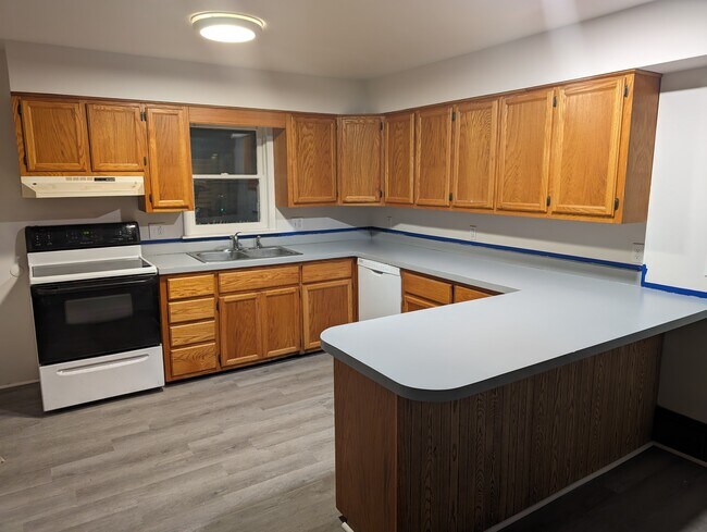 Photo - 413 Cherry Ave