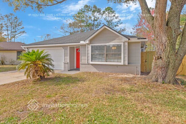 Photo - 7940 Evening Flower Ln