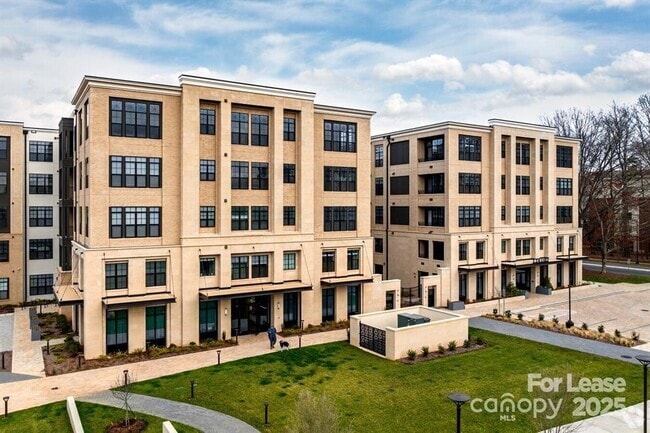 Building Photo - 4220 Colony Plz Dr Unit 22A Rental