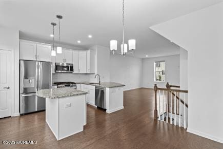 Photo - 106 Prestige Rd