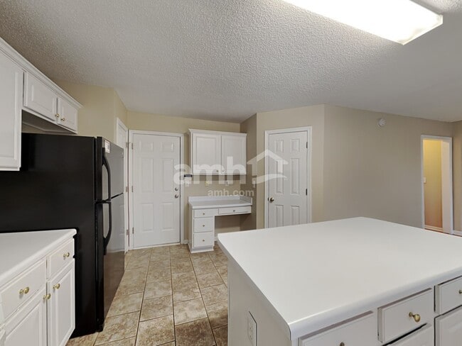 Photo - 3900 Chastatee Dr