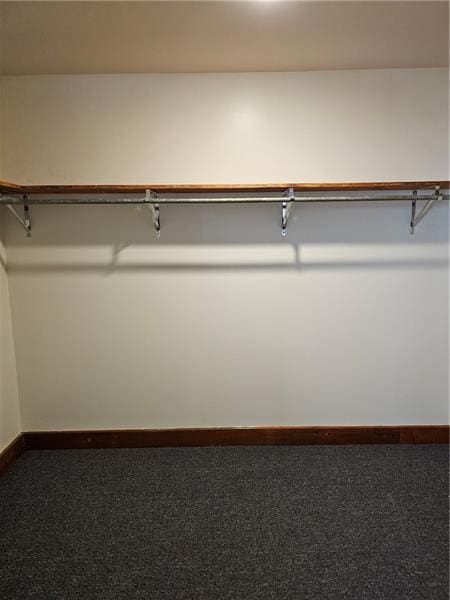 Photo - 312 Forbes Ave