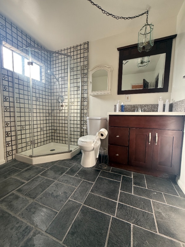 Photo - 12011 Browning Ave