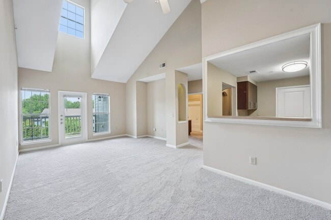 Photo - Stillwood Farms Apartments at Newnan