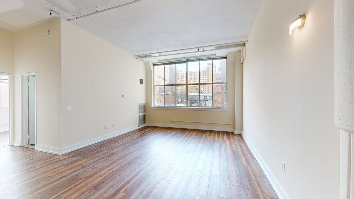 Photo - The Cosmopolitan Apartments