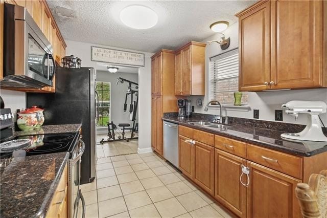 Photo - 105 N Kings Ct