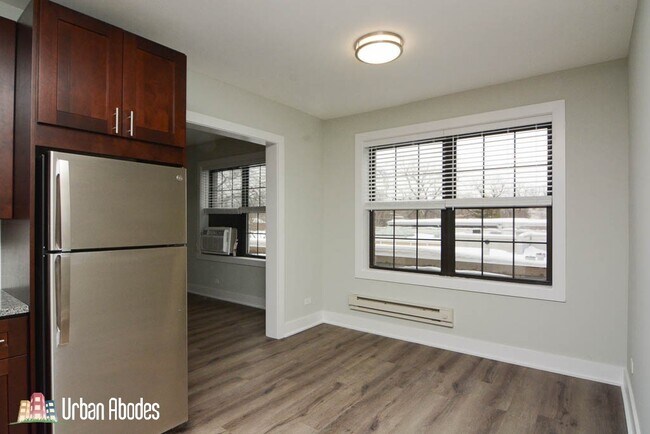 Photo - 727 Saint Johns Ave Unit A06C