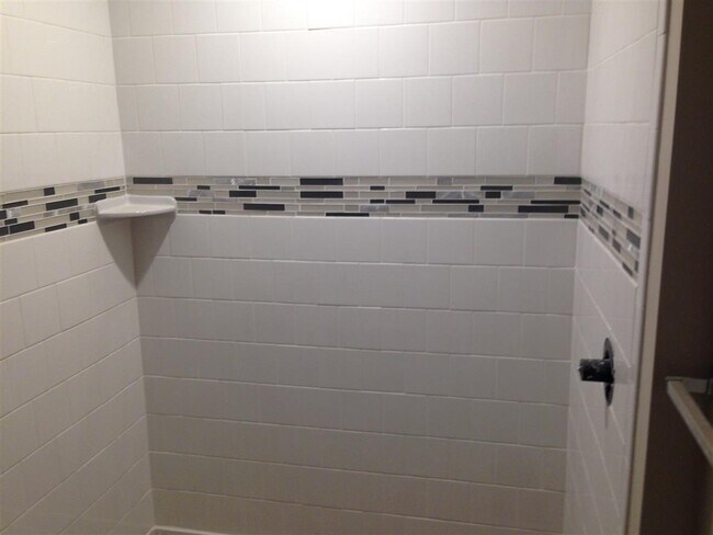 Photo - 5 S Center St Unit Suite 203