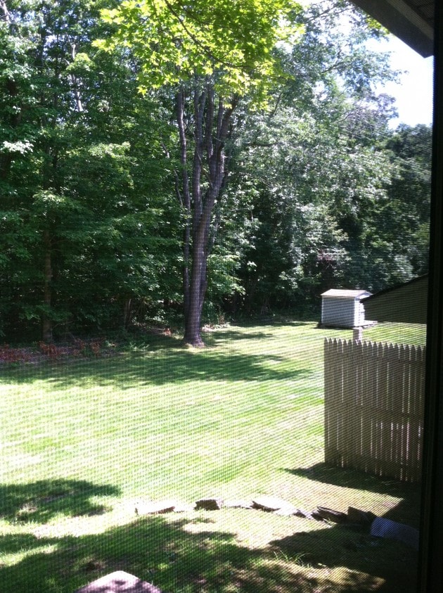 Photo - 6 Notch Rd Ext (Bolton, CT)