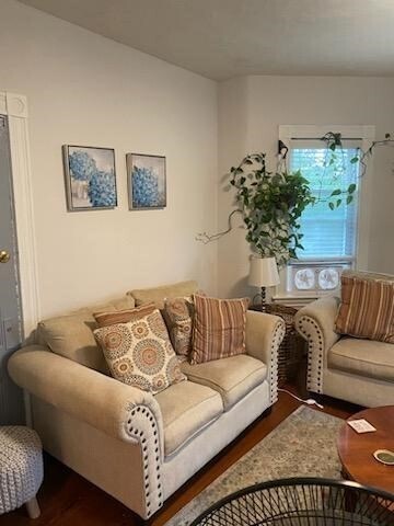 Photo - 16 White Street Pl Unit #2