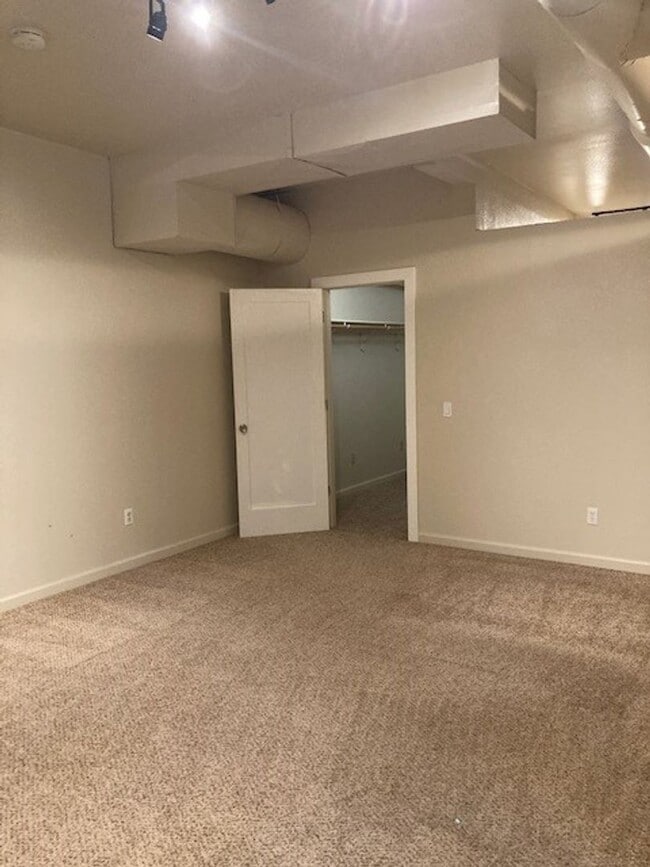 Photo - 329 S Pine St Unit 329 S. Pine St., #B