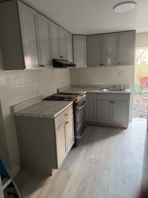 Photo - 103 E 24th St