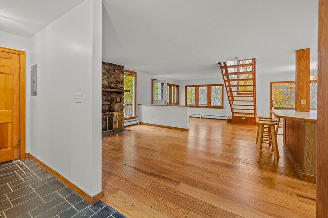 Photo - 14 Clearview Terrace