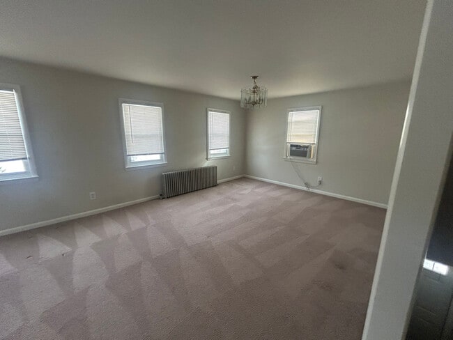 Photo - 203 E Pacific Ave Unidad 2