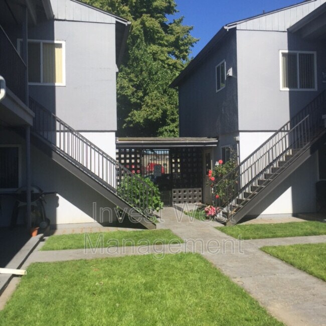 1630 11 Avenue 06 Rental House Rental in Longview, WA