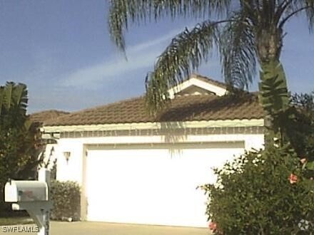 Building Photo - 7532 Cameron Cir Rental